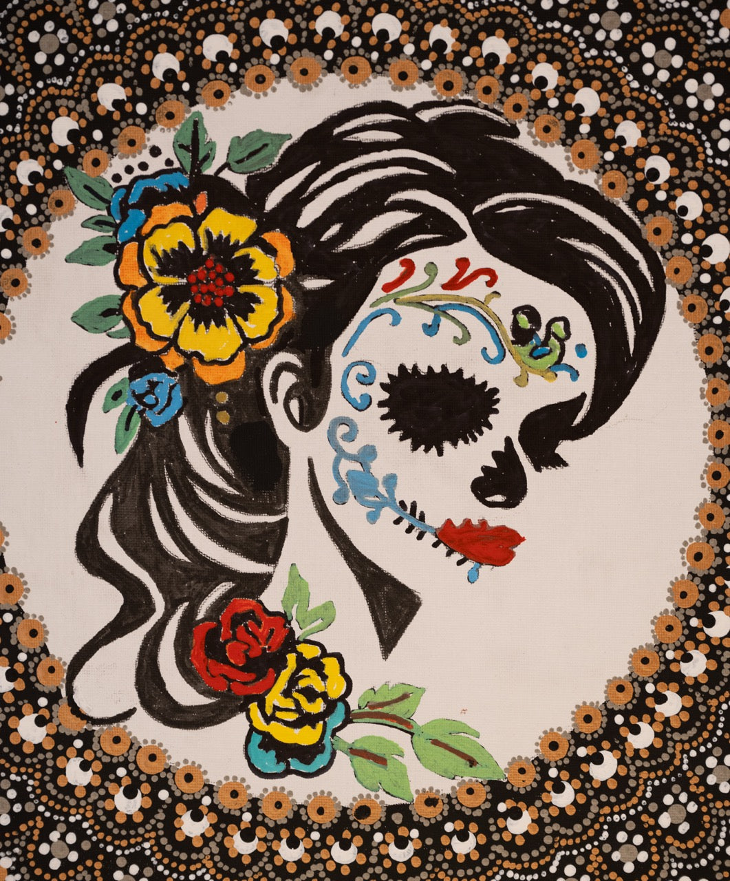 Mexicana
