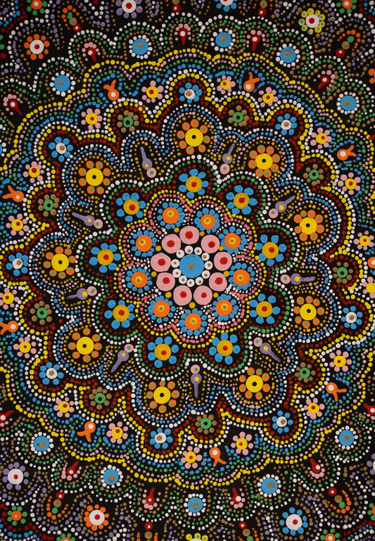 Colores