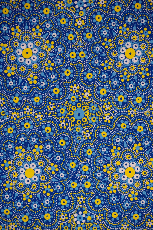 Estrellas