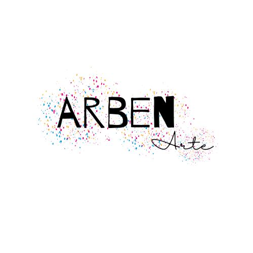 ARBEN ARTE