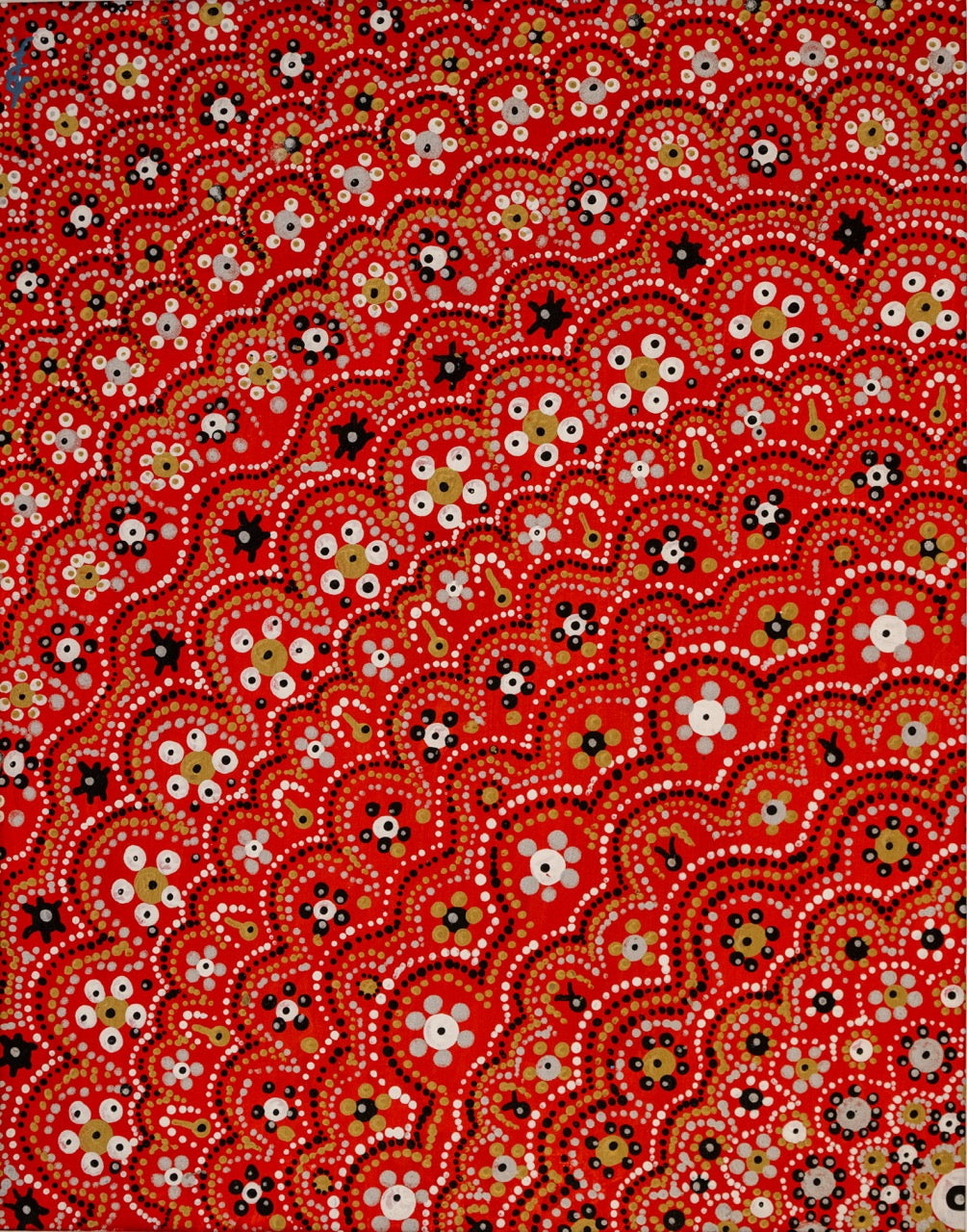 Media Luna Roja