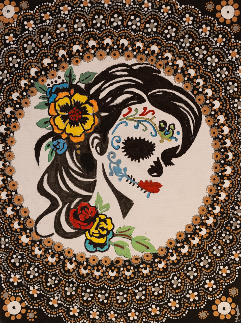 Mexicana