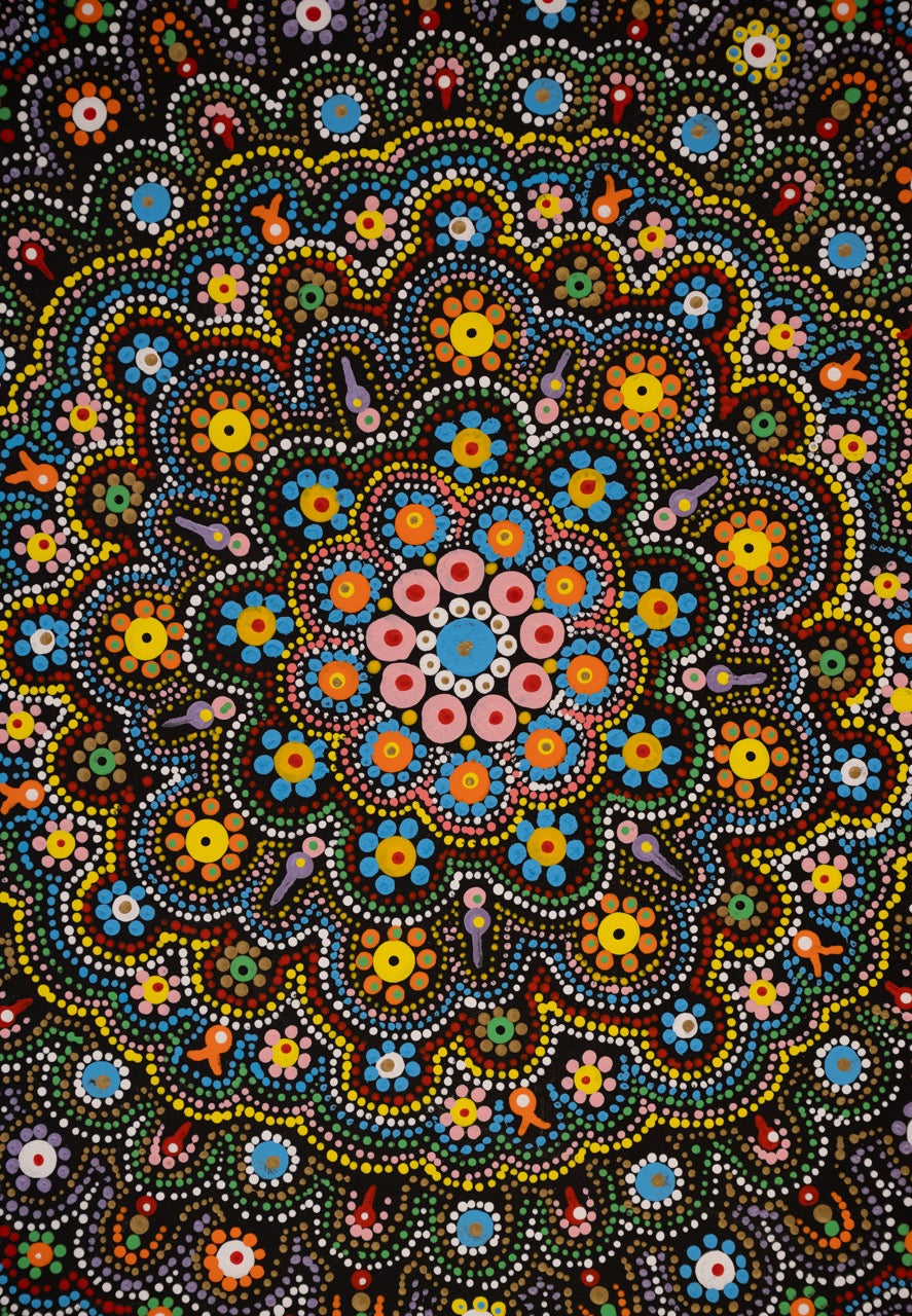 Colores
