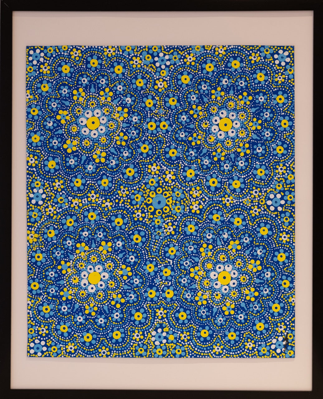 Estrellas
