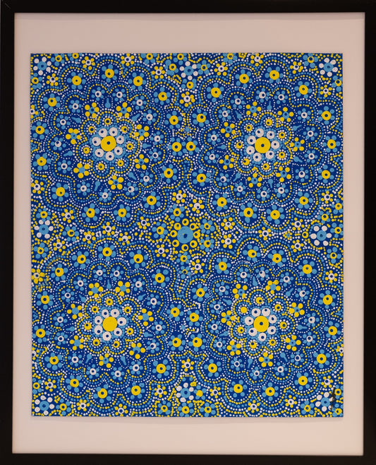 Estrellas