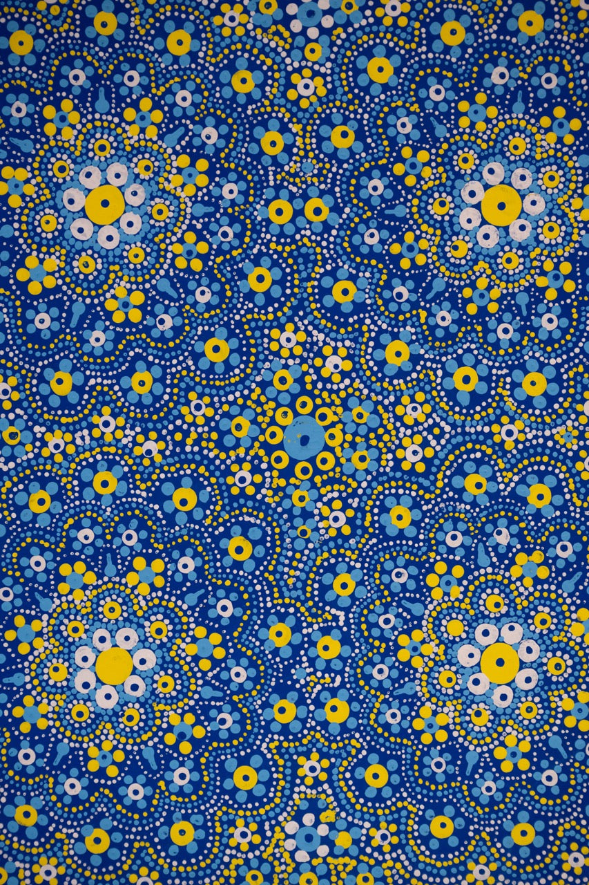 Estrellas