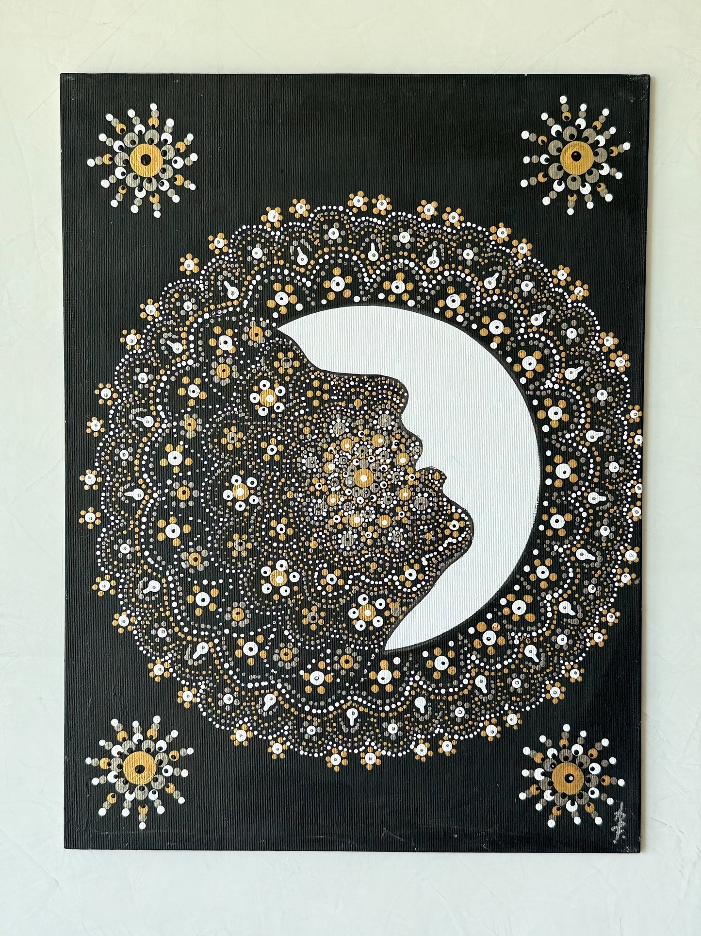 Mujer