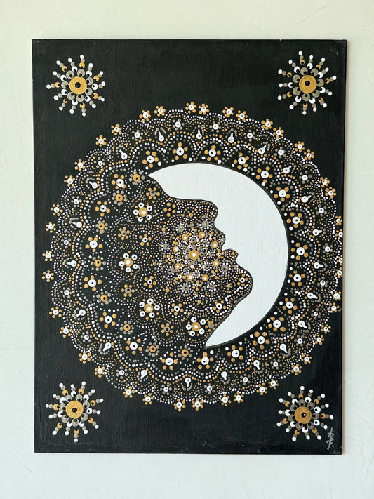 Mujer