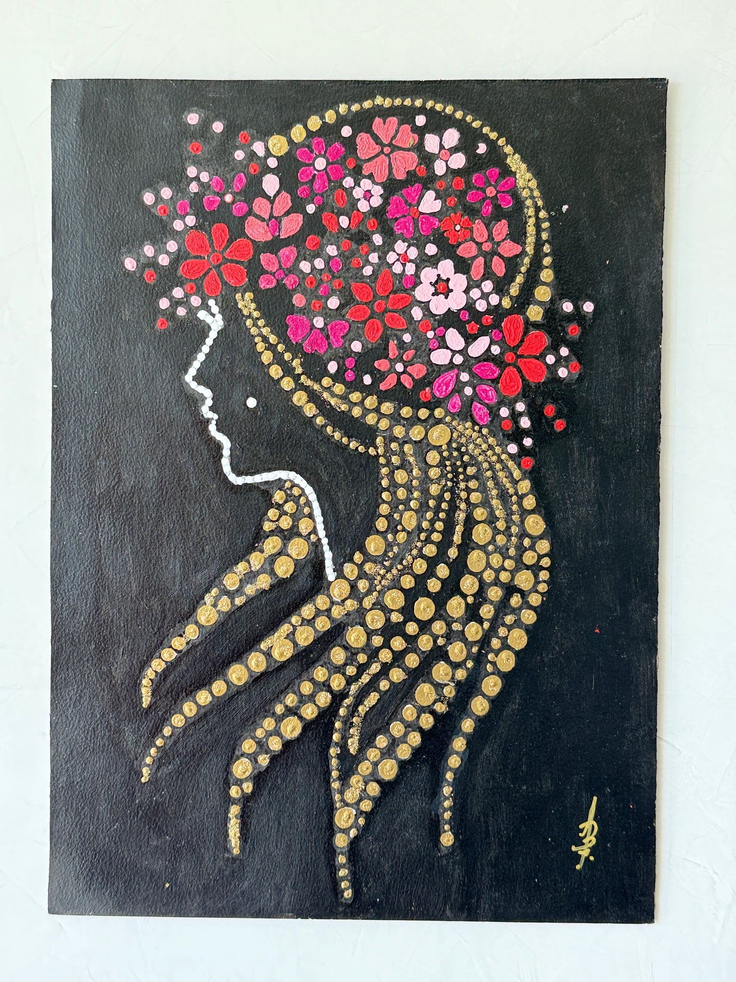 Flores