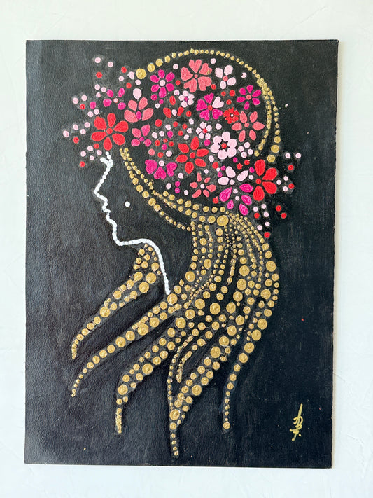 Flores